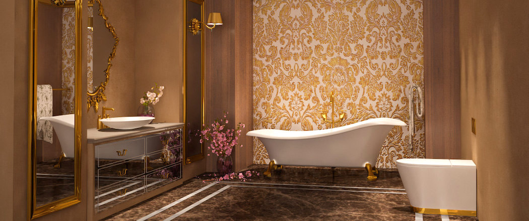 https://royaltoiletry.com/wp-content/uploads/2019/08/gold-luxury-bathroom-1.jpg