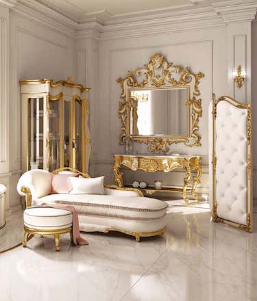 https://royaltoiletry.com/wp-content/uploads/2019/08/gold-luxury-bathroom-2-mobile.jpg