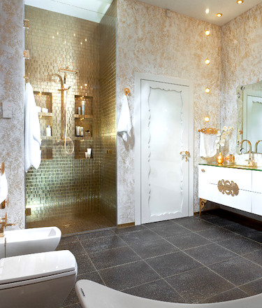 https://royaltoiletry.com/wp-content/uploads/2019/08/gold-luxury-bathroom-3-mobile.jpg