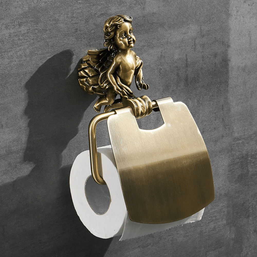 https://royaltoiletry.com/wp-content/uploads/2019/09/Royal-Bathroom-Angel-Accessories-Toiletpaper-Holder.png