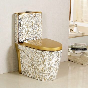 https://royaltoiletry.com/wp-content/uploads/2019/10/luxury-white-gold-toilet-06-350x350.jpg