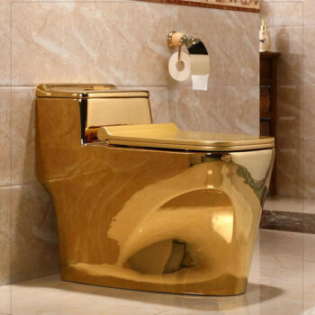 https://royaltoiletry.com/wp-content/uploads/2020/07/plain-gold-toilet-with-low-profile-water-tank-7-350x350.jpg