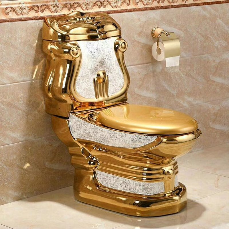 royal-style-gold-toilet-5.jpg