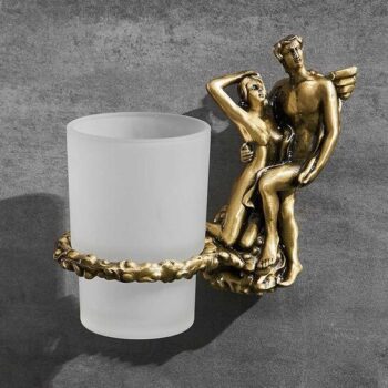 https://royaltoiletry.com/wp-content/uploads/2020/10/bronze-lovers-cup-toothbrush-holder-350x350.jpg