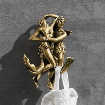 https://royaltoiletry.com/wp-content/uploads/2020/10/bronze-lovers-robe-hook-350x350.jpg