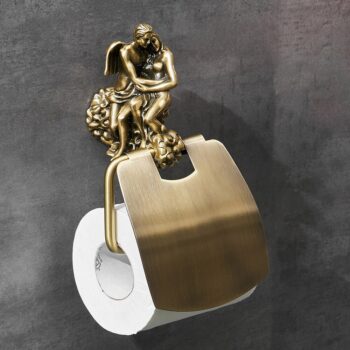 https://royaltoiletry.com/wp-content/uploads/2020/10/bronze-lovers-toilet-paper-holder-350x350.jpg