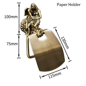 https://royaltoiletry.com/wp-content/uploads/2020/10/bronze-lovers-toilet-paper-holder-sizes-350x350.jpg