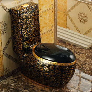 https://royaltoiletry.com/wp-content/uploads/2020/11/black-and-gold-oval-shaped-toilet-2-350x350.jpg