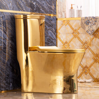 https://royaltoiletry.com/wp-content/uploads/2022/01/premium-gold-toilet3-350x350.jpg