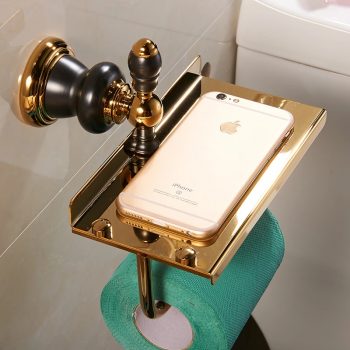 https://royaltoiletry.com/wp-content/uploads/2022/09/retro-black-and-gold-toilet-paper-holder-2-350x350.jpg