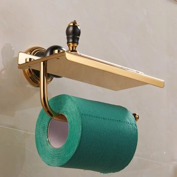 https://royaltoiletry.com/wp-content/uploads/2022/09/retro-black-and-gold-toilet-paper-holder-5-350x350.jpeg