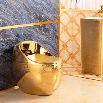 https://royaltoiletry.com/wp-content/uploads/2023/09/oval-shaped-gold-toilet-with-low-profile-water-tank-11-350x350.jpg