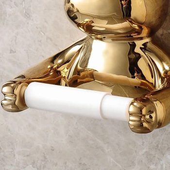 https://royaltoiletry.com/wp-content/uploads/2023/10/gold-bear-toilet-paper-holder-4-350x350.jpg