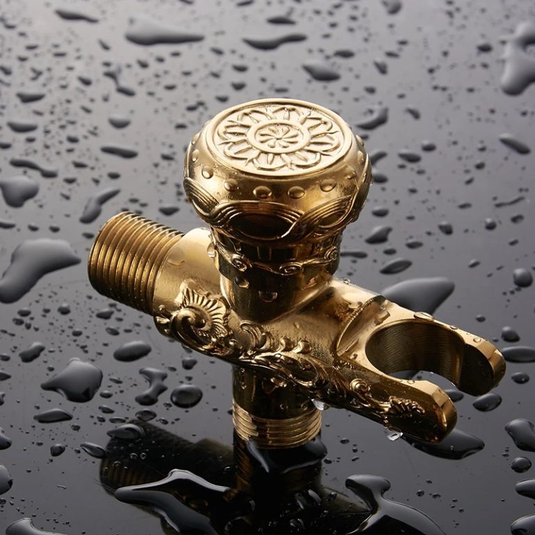 Bidet-Sprühgerät Für WC, 2,2 Cm, Verstellbarer Druck, Bidet-Wasserhahn, Windelsprüher, Set Mit Schlauchaufsatz Für Badezimmer