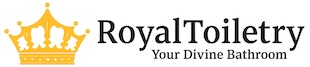 Royal Toiletry Global - Luxury toilets and premium bathroom fixtures online
